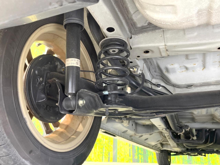 2016 Honda N-BOX CUSTOM DBA-JF1 (UW-6a1f9ab03028f)[28]