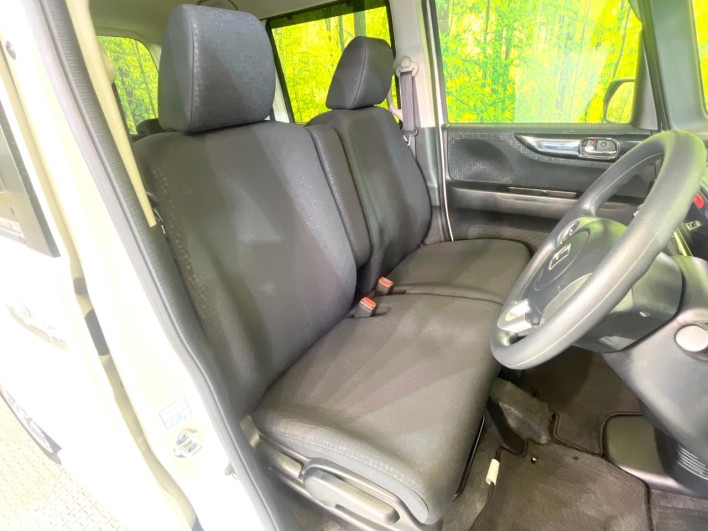2016 Honda N-BOX CUSTOM DBA-JF1 (UW-6a1f9ab03028f)[23]