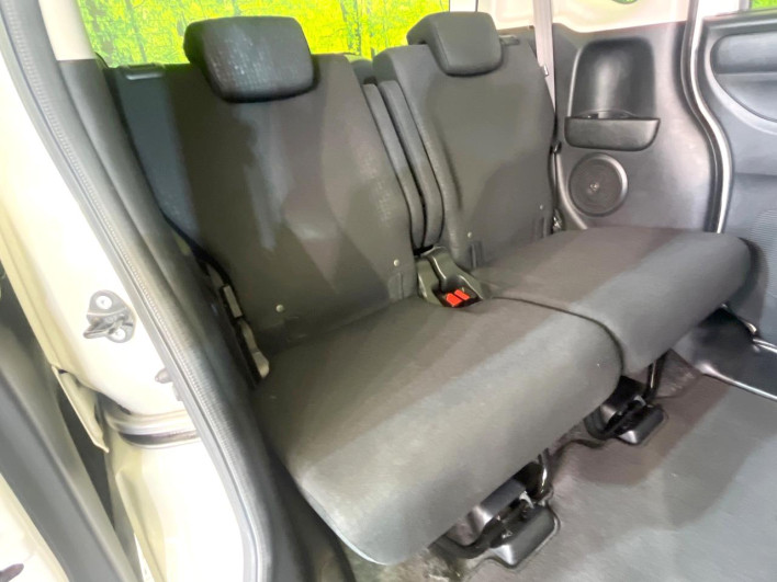 2016 Honda N-BOX CUSTOM DBA-JF1 (UW-6a1f9ab03028f)[22]
