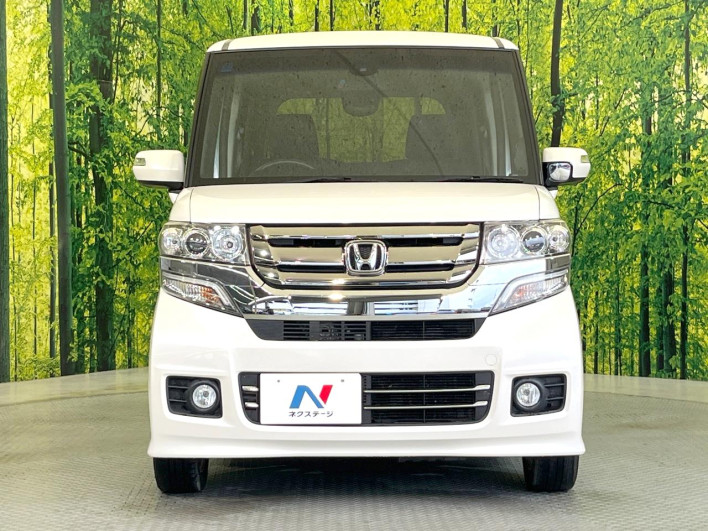 2016 Honda N-BOX CUSTOM DBA-JF1 (UW-6a1f9ab03028f)[25]