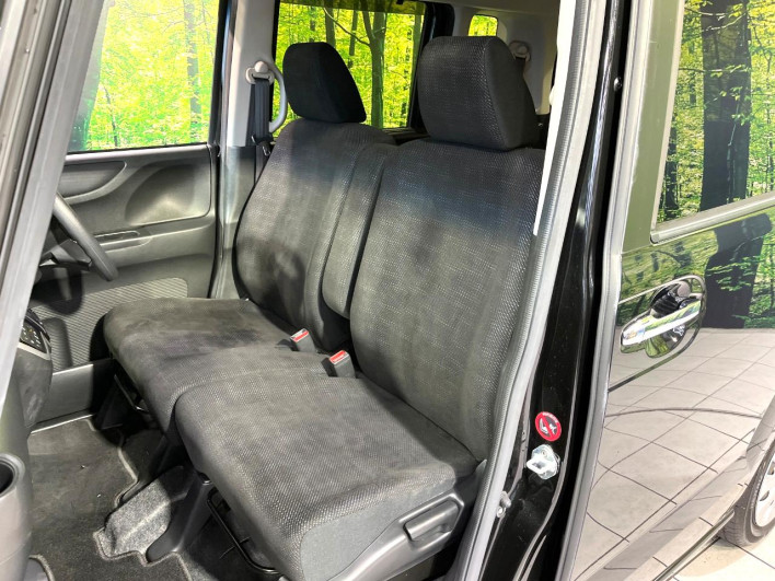2017 Honda N-BOX DBA-JF1 (UW-6a1f9ab259814)[26]