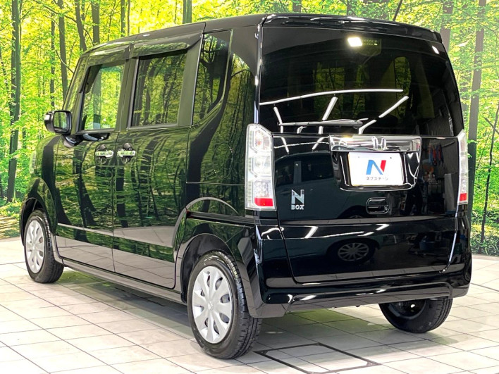 2017 Honda N-BOX DBA-JF1 (UW-6a1f9ab259814)[7]