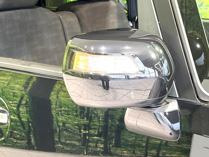 2017 Honda N-BOX DBA-JF1 (UW-6a1f9ab259814)[22]