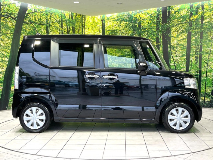 2017 Honda N-BOX DBA-JF1 (UW-6a1f9ab259814)[10]