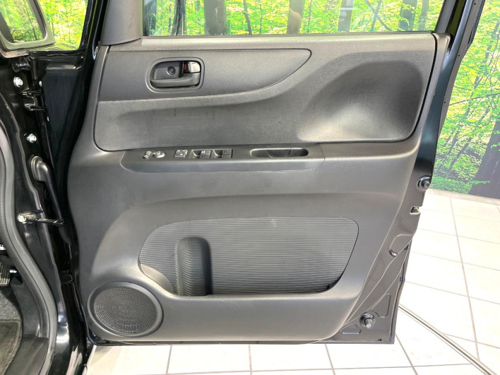2017 Honda N-BOX DBA-JF1 (UW-6a1f9ab259814)[27]