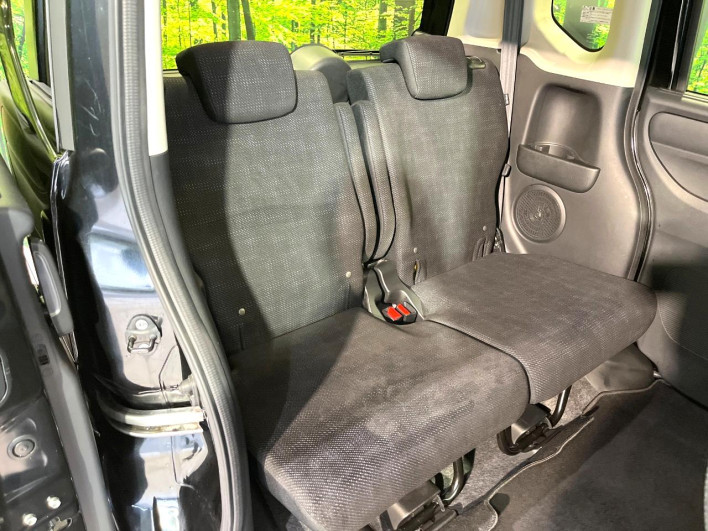 2017 Honda N-BOX DBA-JF1 (UW-6a1f9ab259814)[24]
