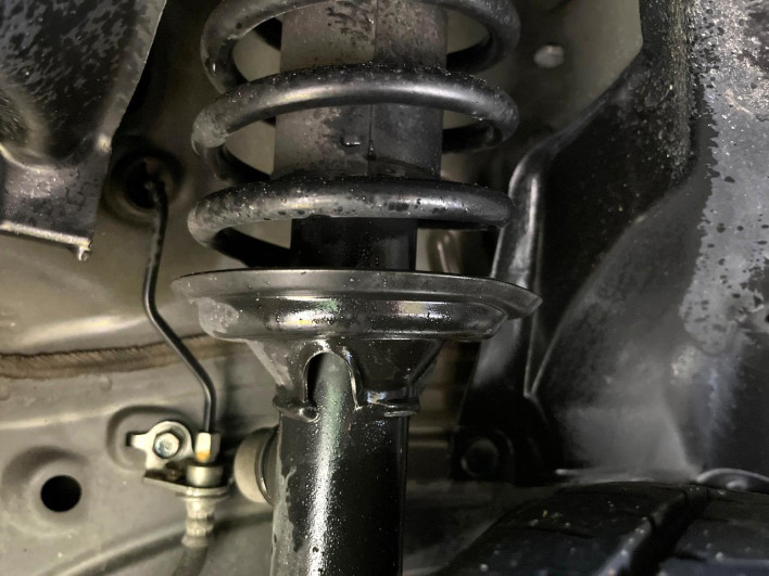 2017 Honda N-BOX DBA-JF1 (UW-6a1f9ab259814)[20]