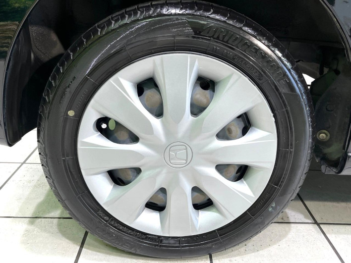 2017 Honda N-BOX DBA-JF1 (UW-6a1f9ab259814)[16]