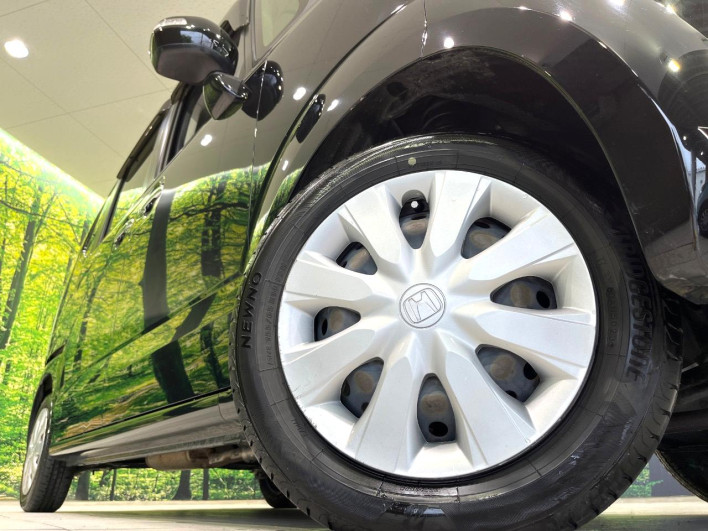 2017 Honda N-BOX DBA-JF1 (UW-6a1f9ab259814)[21]
