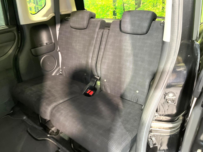 2017 Honda N-BOX DBA-JF1 (UW-6a1f9ab259814)[25]