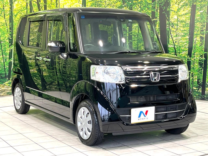 2017 Honda N-BOX DBA-JF1 (UW-6a1f9ab259814)[11]
