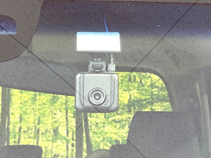 2017 Honda N-BOX DBA-JF1 (UW-6a1f9ab259814)[13]