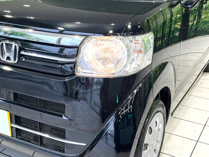 2017 Honda N-BOX DBA-JF1 (UW-6a1f9ab259814)[15]