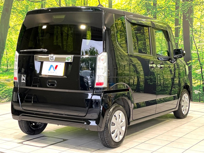 2017 Honda N-BOX DBA-JF1 (UW-6a1f9ab259814)[9]