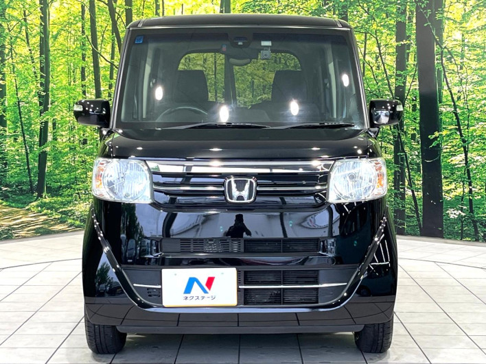 2017 Honda N-BOX DBA-JF1 (UW-6a1f9ab259814)[12]