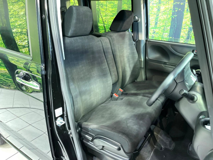 2017 Honda N-BOX DBA-JF1 (UW-6a1f9ab259814)[23]