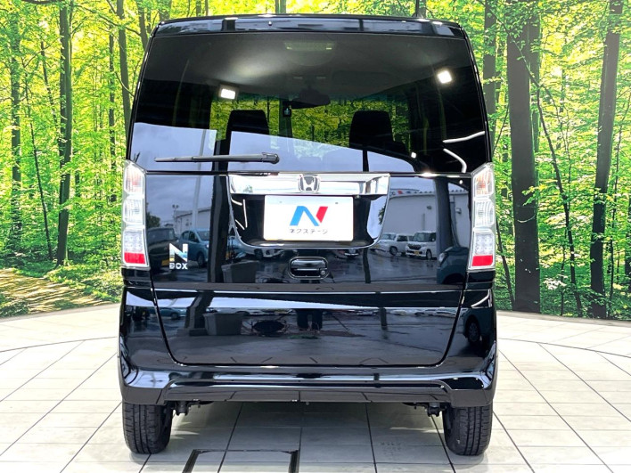 2017 Honda N-BOX DBA-JF1 (UW-6a1f9ab259814)[8]
