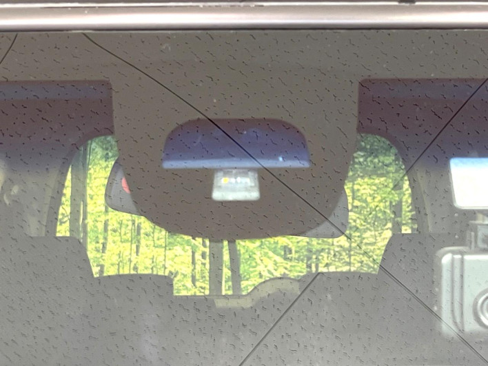 2017 Honda N-BOX DBA-JF1 (UW-6a1f9ab259814)[14]