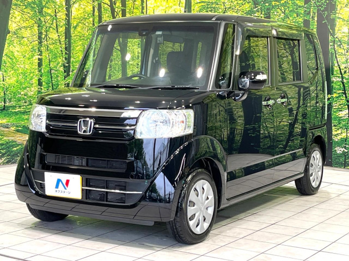 2017 Honda N-BOX DBA-JF1 (UW-6a1f9ab259814)[5]