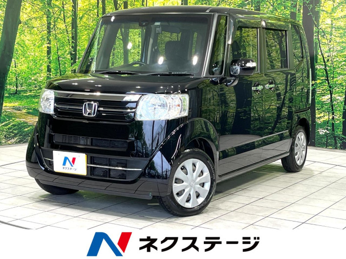 2017 Honda N-BOX DBA-JF1 (UW-6a1f9ab259814)[3]