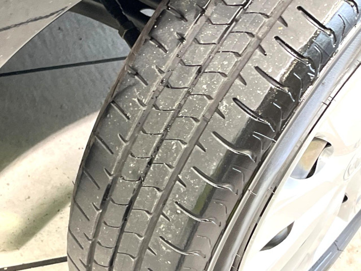 2017 Honda N-BOX DBA-JF1 (UW-6a1f9ab259814)[19]