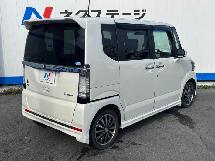2012 Honda N-BOX CUSTOM DBA-JF1 (UW-6a1f9ab33ad84)[20]