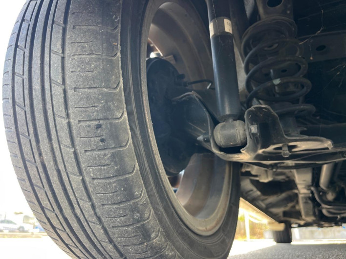 2012 Honda N-BOX CUSTOM DBA-JF1 (UW-6a1f9ab33ad84)[13]
