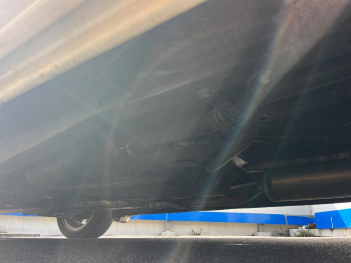 2012 Honda N-BOX CUSTOM DBA-JF1 (UW-6a1f9ab33ad84)[14]