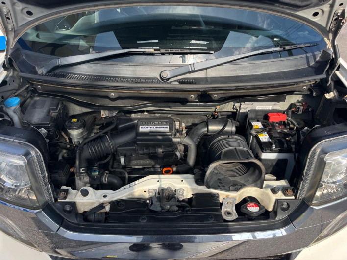 2012 Honda N-BOX CUSTOM DBA-JF1 (UW-6a1f9ab33ad84)[5]