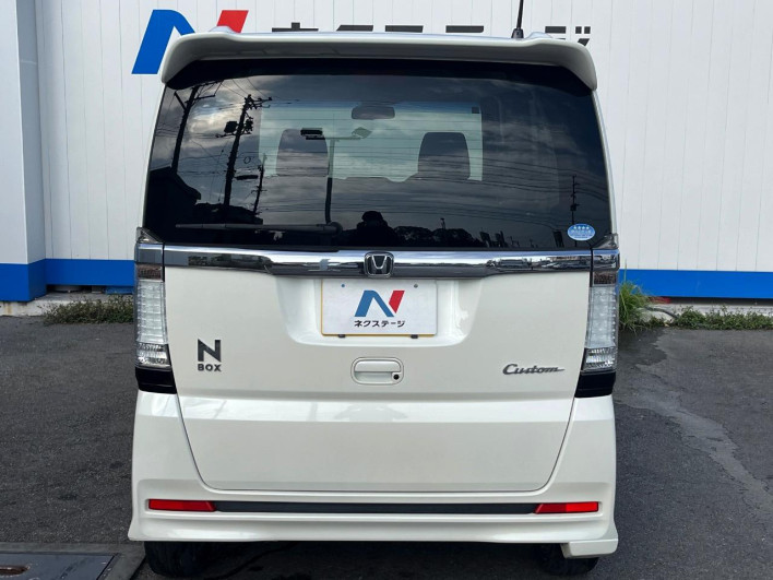 2012 Honda N-BOX CUSTOM DBA-JF1 (UW-6a1f9ab33ad84)[19]