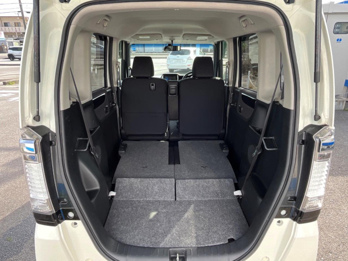 2012 Honda N-BOX CUSTOM DBA-JF1 (UW-6a1f9ab33ad84)[29]