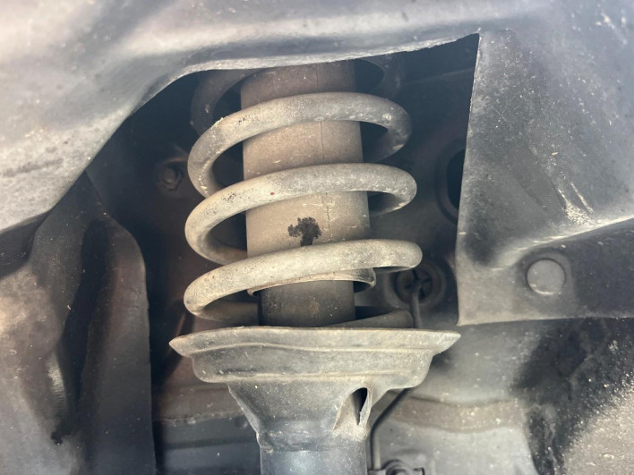 2012 Honda N-BOX CUSTOM DBA-JF1 (UW-6a1f9ab33ad84)[6]