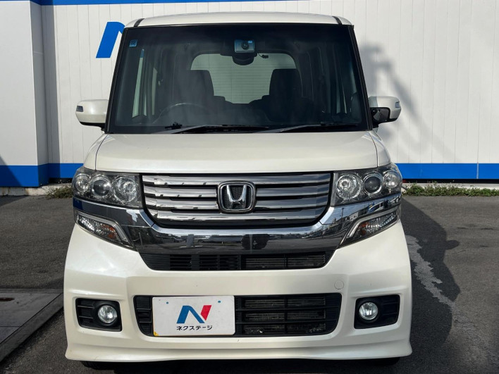 2012 Honda N-BOX CUSTOM DBA-JF1 (UW-6a1f9ab33ad84)[23]