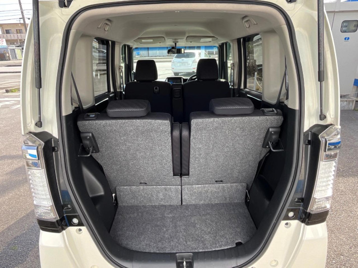 2012 Honda N-BOX CUSTOM DBA-JF1 (UW-6a1f9ab33ad84)[28]