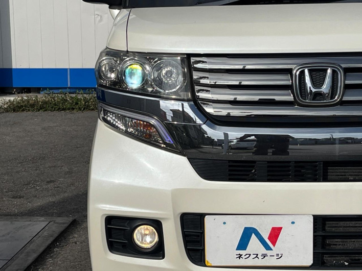 2012 Honda N-BOX CUSTOM DBA-JF1 (UW-6a1f9ab33ad84)[24]