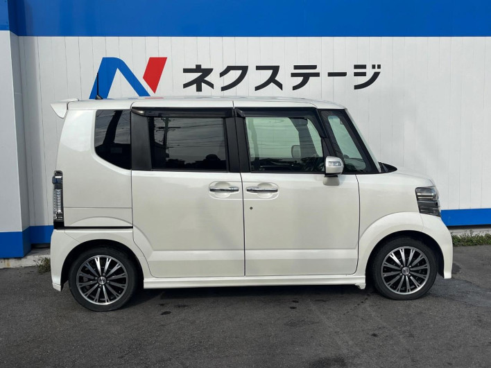 2012 Honda N-BOX CUSTOM DBA-JF1 (UW-6a1f9ab33ad84)[21]