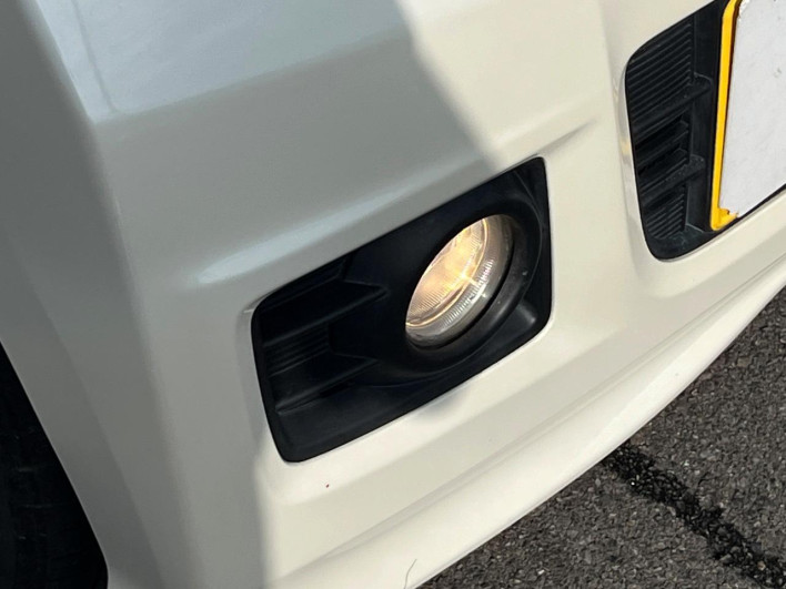 2012 Honda N-BOX CUSTOM DBA-JF1 (UW-6a1f9ab33ad84)[26]
