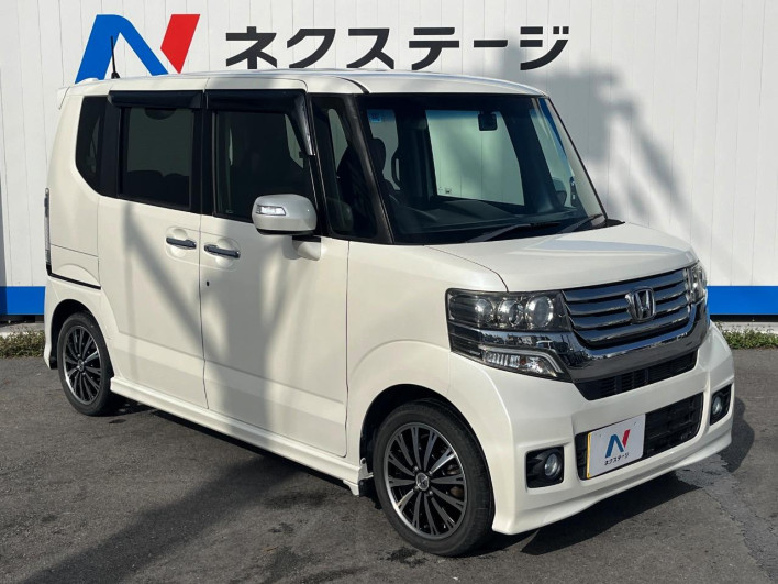 2012 Honda N-BOX CUSTOM DBA-JF1 (UW-6a1f9ab33ad84)[22]