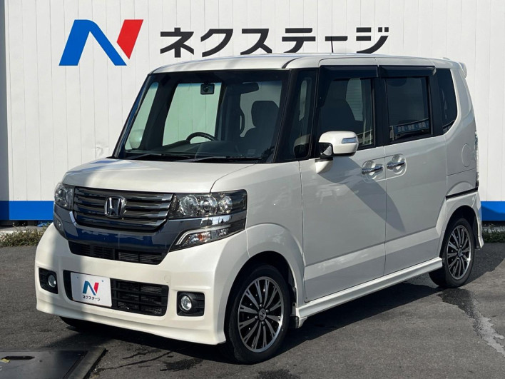 2012 Honda N-BOX CUSTOM DBA-JF1 (UW-6a1f9ab33ad84)[16]