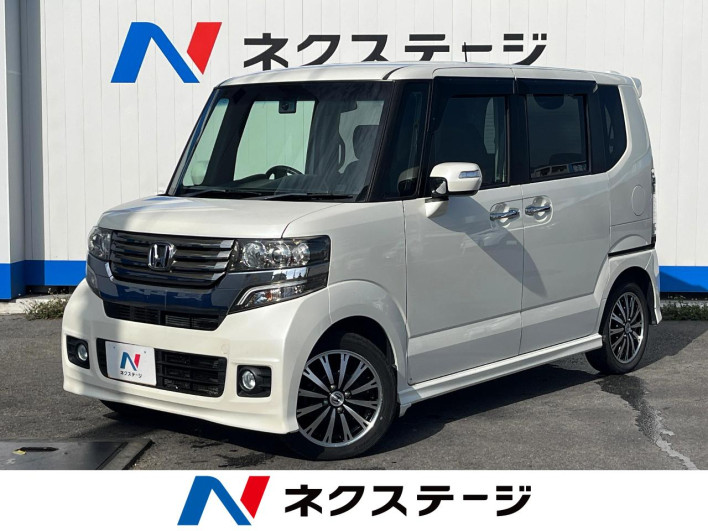 2012 Honda N-BOX CUSTOM DBA-JF1 (UW-6a1f9ab33ad84)[3]