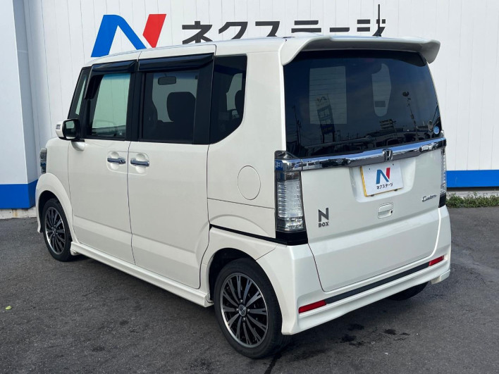 2012 Honda N-BOX CUSTOM DBA-JF1 (UW-6a1f9ab33ad84)[18]
