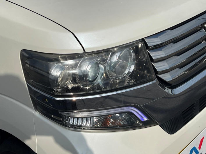 2012 Honda N-BOX CUSTOM DBA-JF1 (UW-6a1f9ab33ad84)[25]