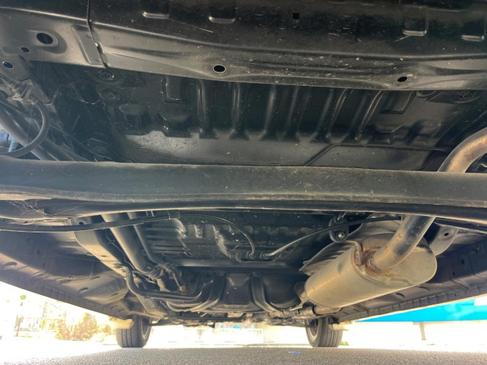 2012 Honda N-BOX CUSTOM DBA-JF1 (UW-6a1f9ab33ad84)[12]