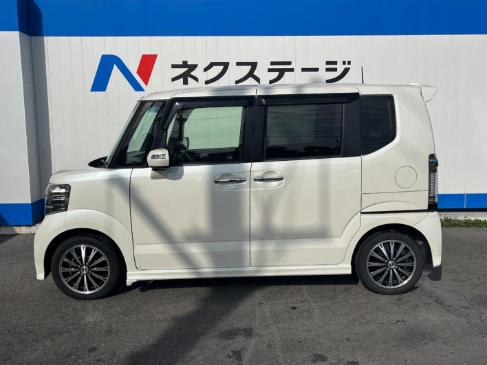 2012 Honda N-BOX CUSTOM DBA-JF1 (UW-6a1f9ab33ad84)[17]