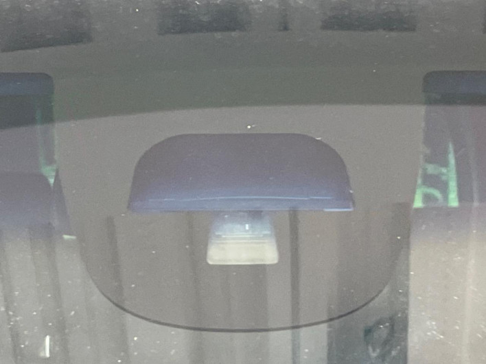 2014 Honda N-BOX CUSTOM DBA-JF1 (UW-6a1f9ab39c1e4)[20]