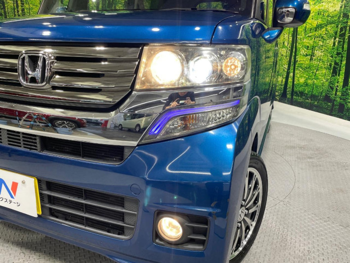 2014 Honda N-BOX CUSTOM DBA-JF1 (UW-6a1f9ab39c1e4)[5]