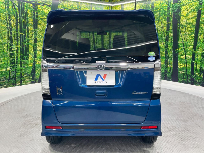 2014 Honda N-BOX CUSTOM DBA-JF1 (UW-6a1f9ab39c1e4)[15]