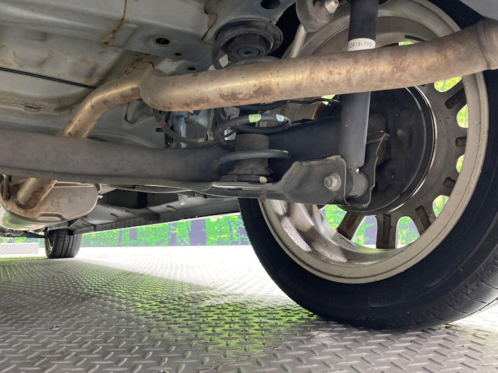 2014 Honda N-BOX CUSTOM DBA-JF1 (UW-6a1f9ab39c1e4)[26]