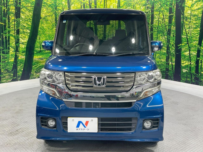 2014 Honda N-BOX CUSTOM DBA-JF1 (UW-6a1f9ab39c1e4)[19]