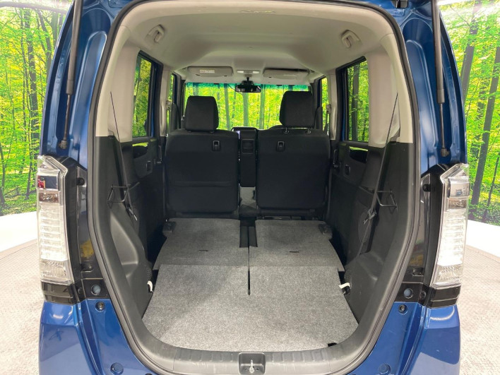 2014 Honda N-BOX CUSTOM DBA-JF1 (UW-6a1f9ab39c1e4)[24]